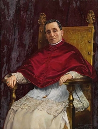 Benedicto XV